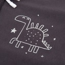 S5M51340_2