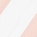 63550704_1