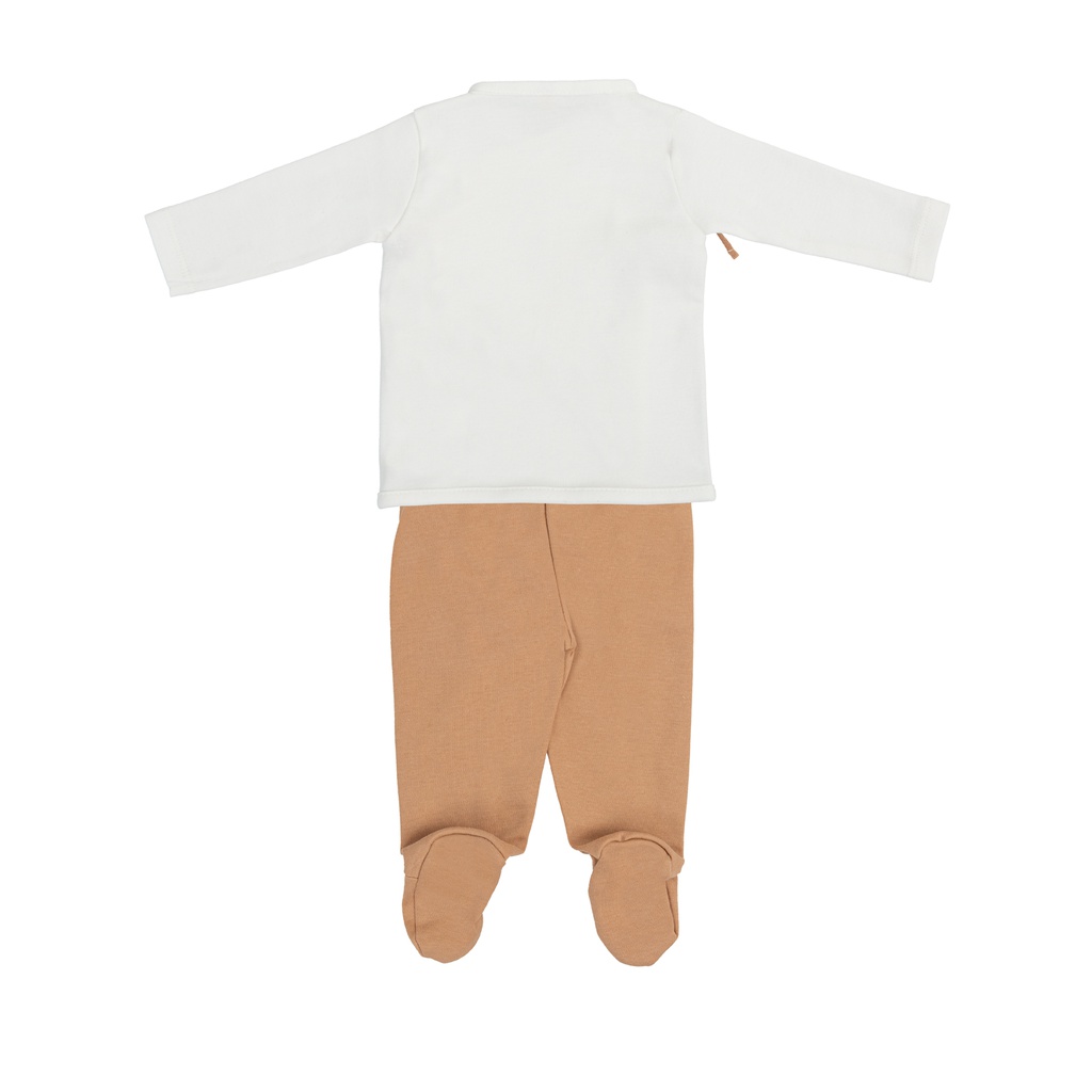 SJPFARTO_1