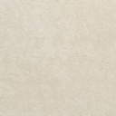 36100000_2.jpg