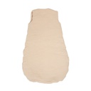 584MAT00_2.jpg