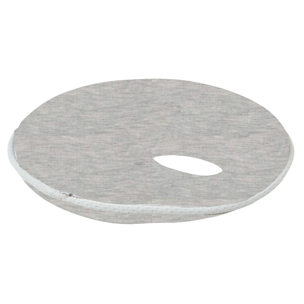 CPP00030_1.jpg