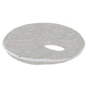 CPP00030_1.jpg