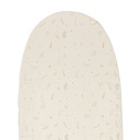 40241802_1.jpg