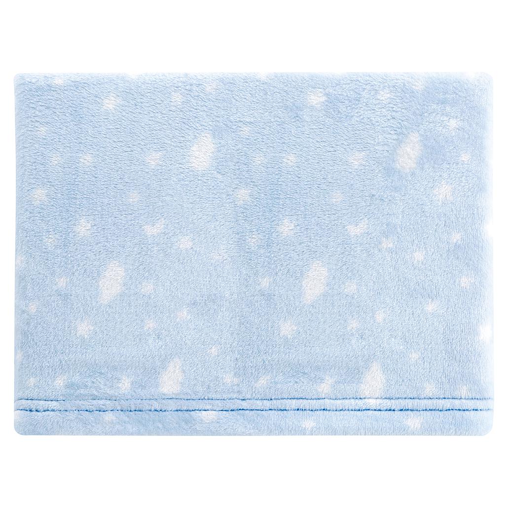juego sabanas microlina poliester 100% 3 piezas  Basics