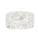 Bolso maternal organizador Funny