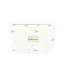Bolso maternal organizador Trex
