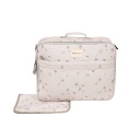 baby/maternity bag with changing pad  Nairobi