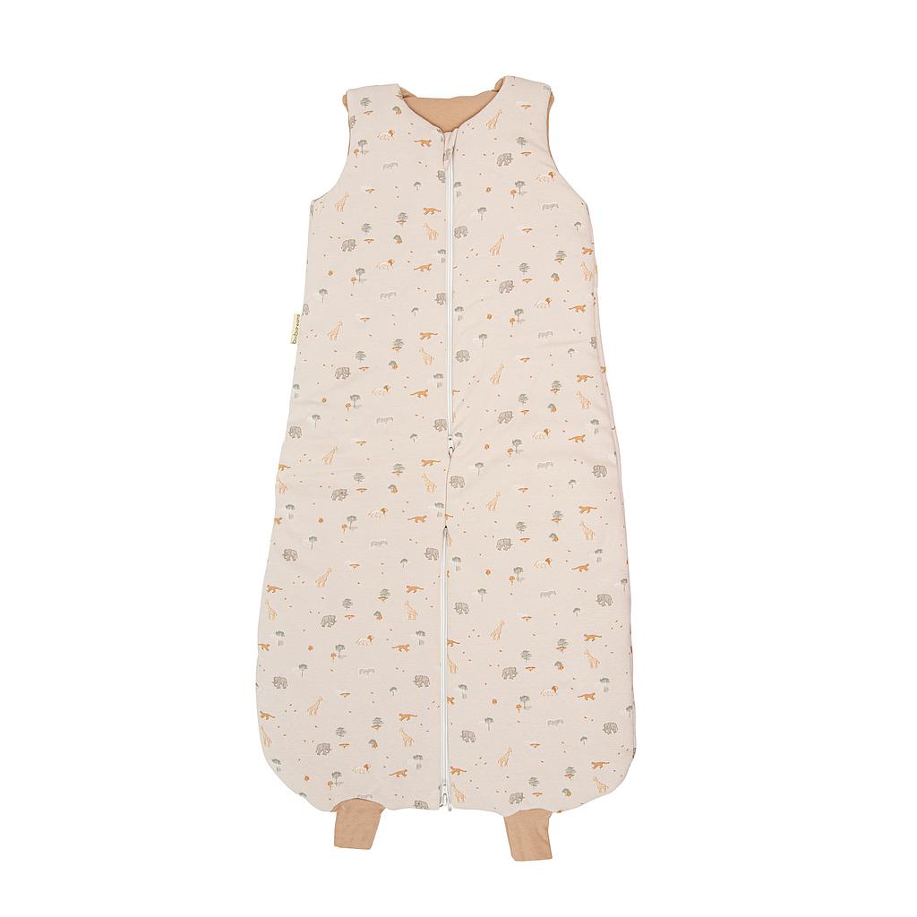 Saco pijama con pies sin relleno Nairobi