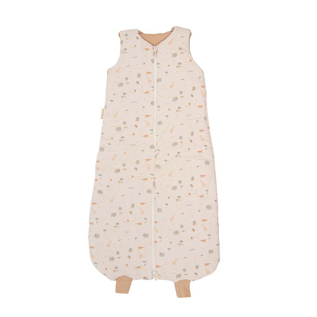 Saco pijama con pies Nairobi