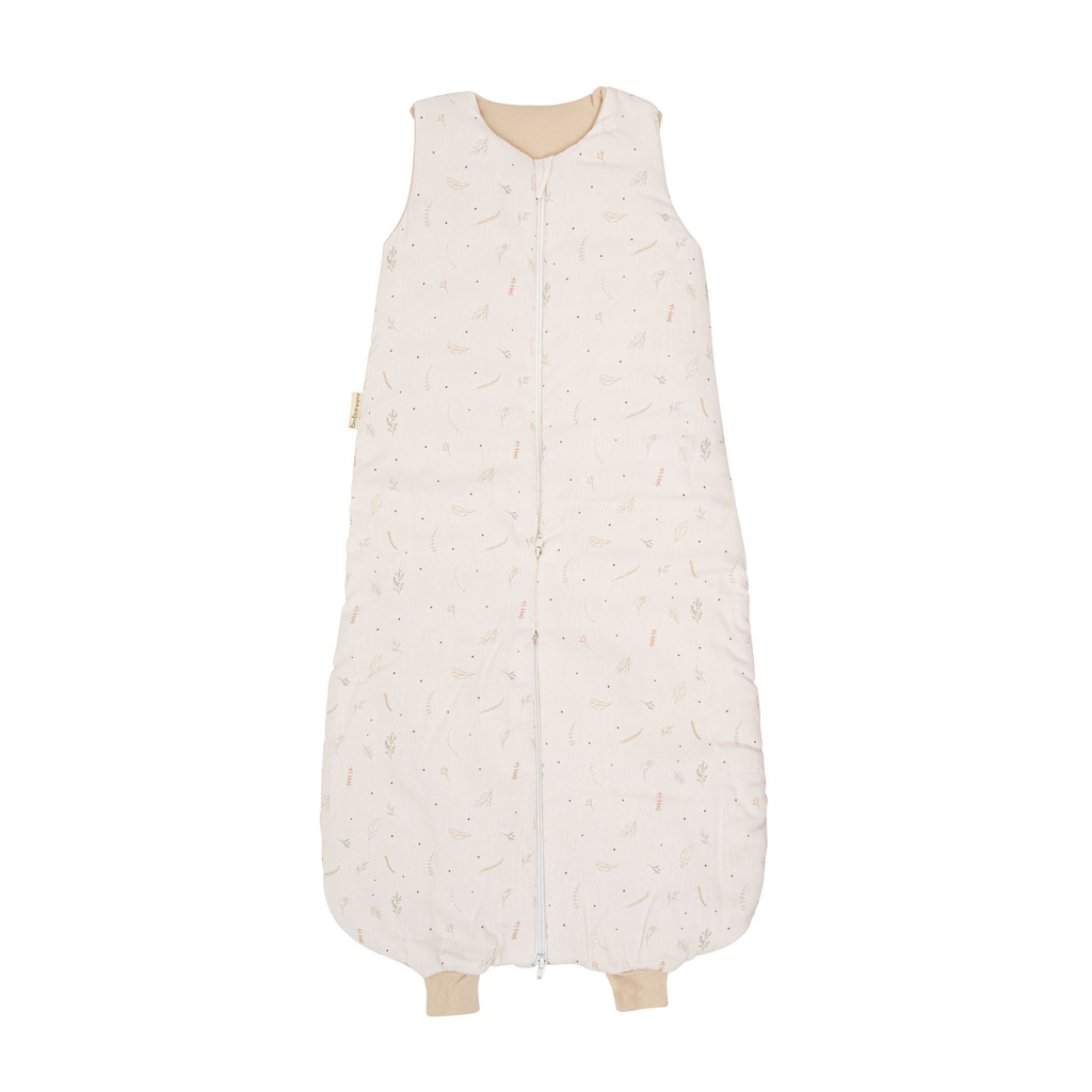 Saco pijama con pies Botanic