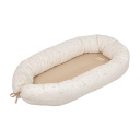 baby nest Botanic
