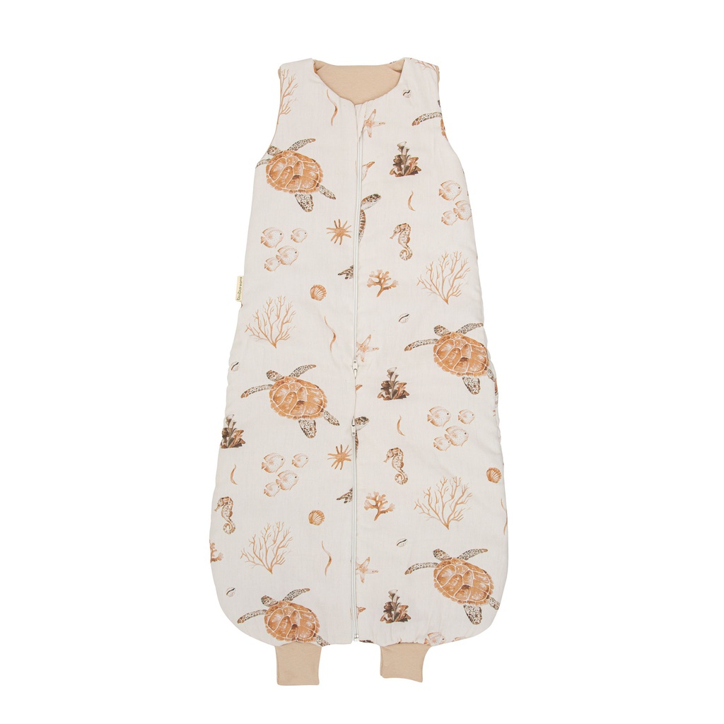 Saco pijama con pies Ocean