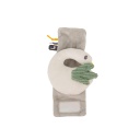 Pulsera sonajero Farm
