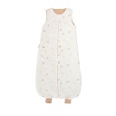 Saco pijama con pies Farm