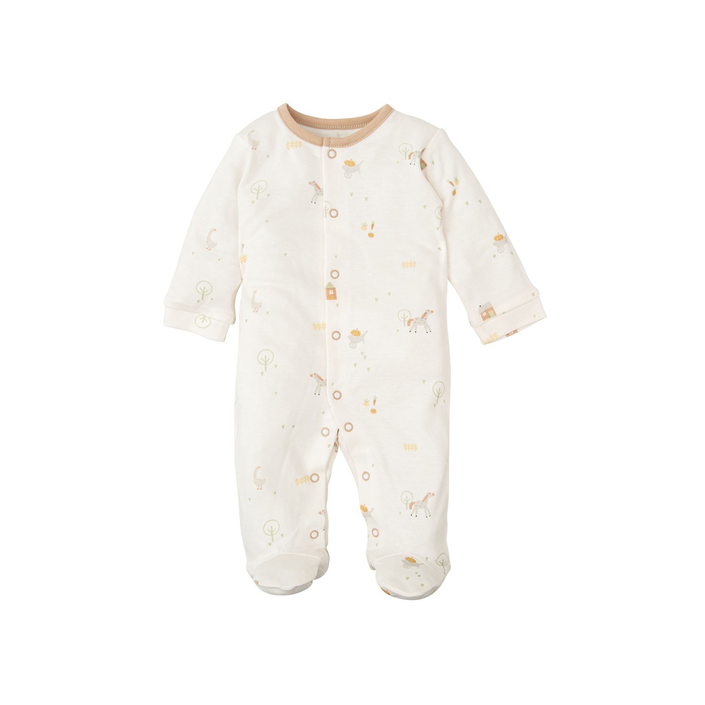 Pijama Farm