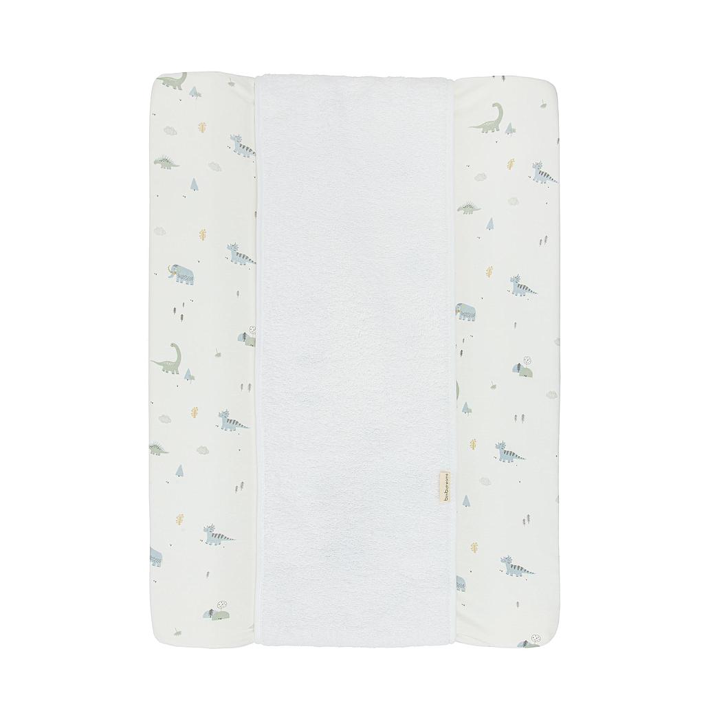changing mat adjustable for bath  Trex