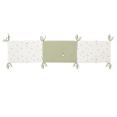 Protector de Cuna Trex