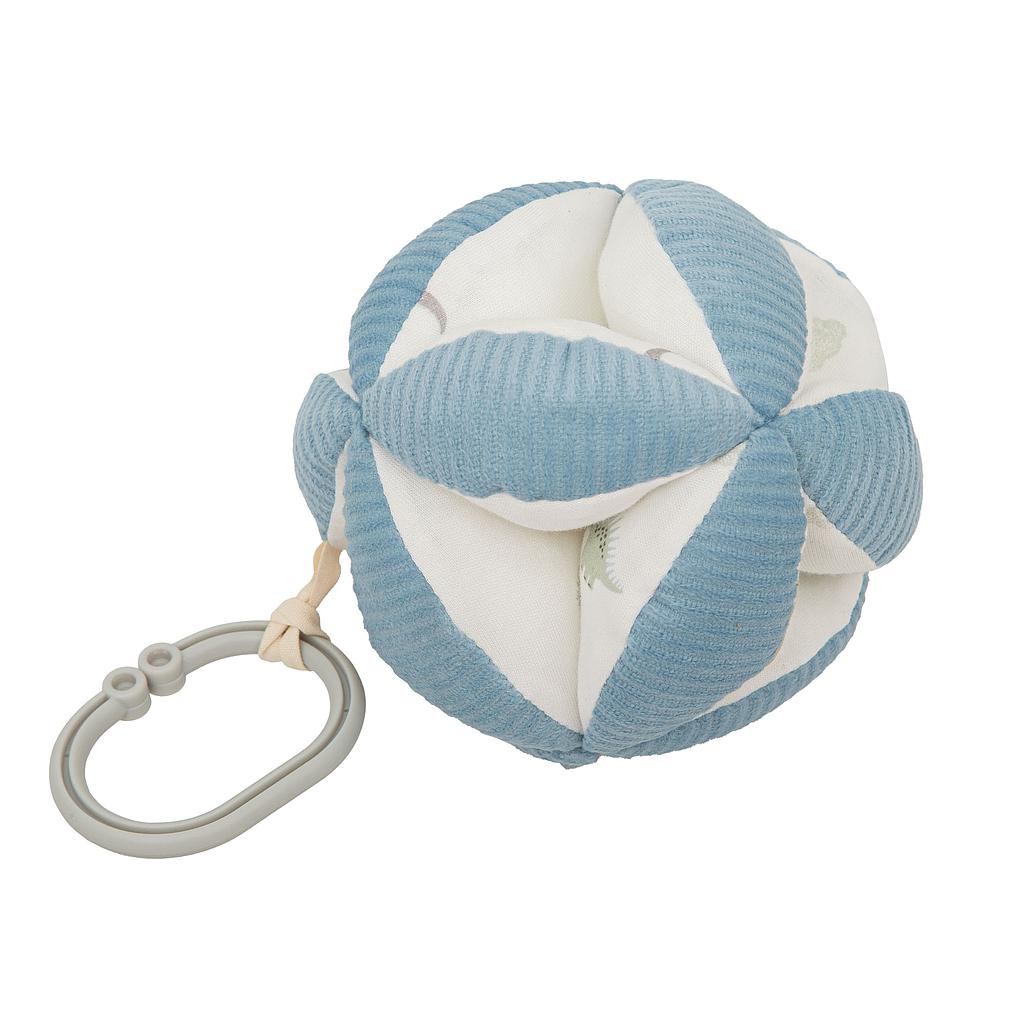 Pelota sensorial Trex