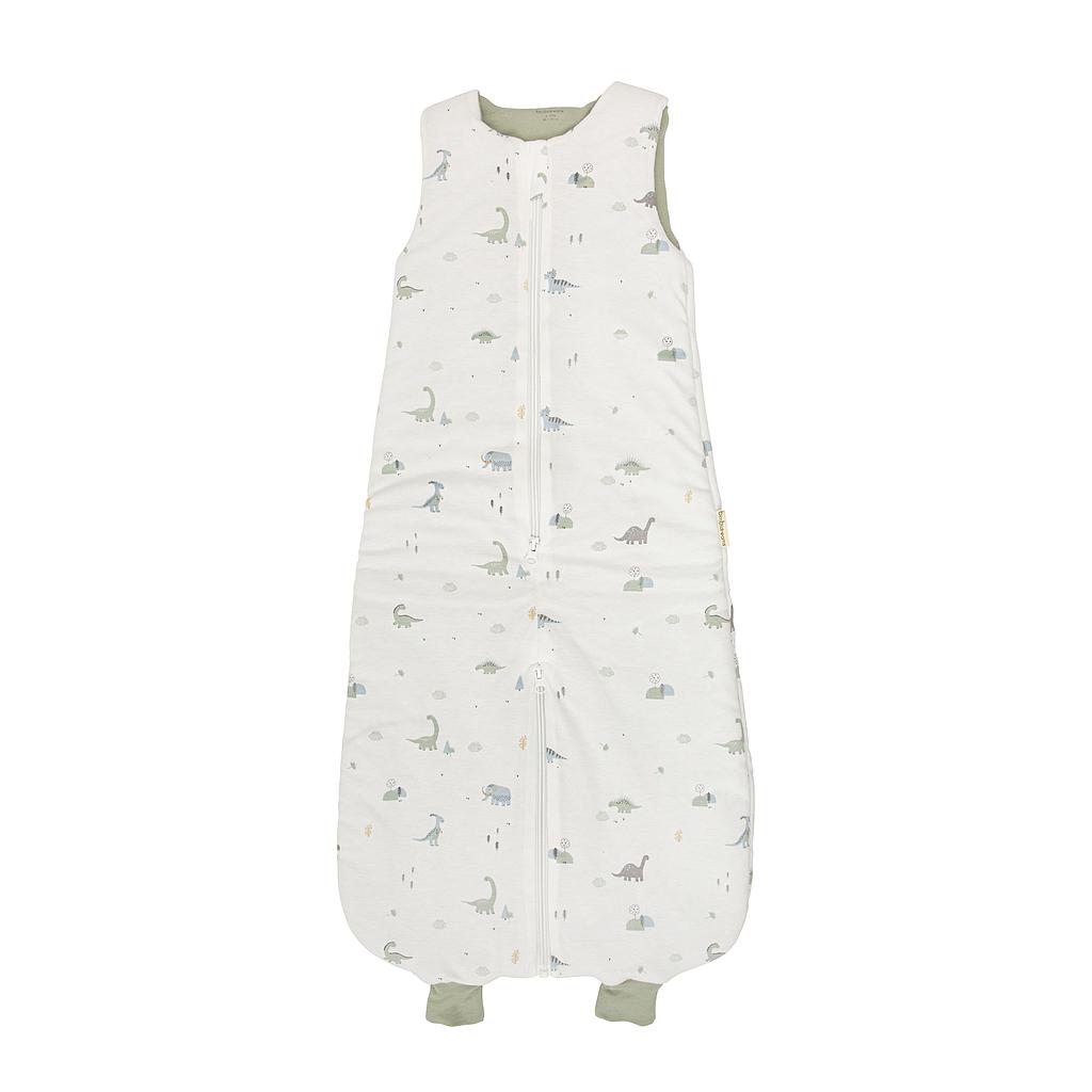 Saco pijama con pies sin relleno Trex