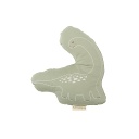 Cojín decorativo bebé Trex