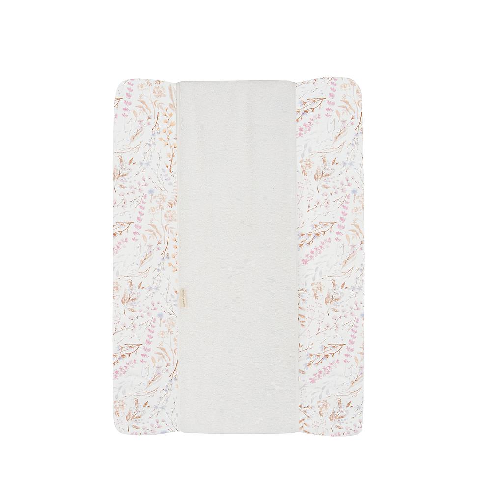 Funda cambiador bañera ajustable Niza
