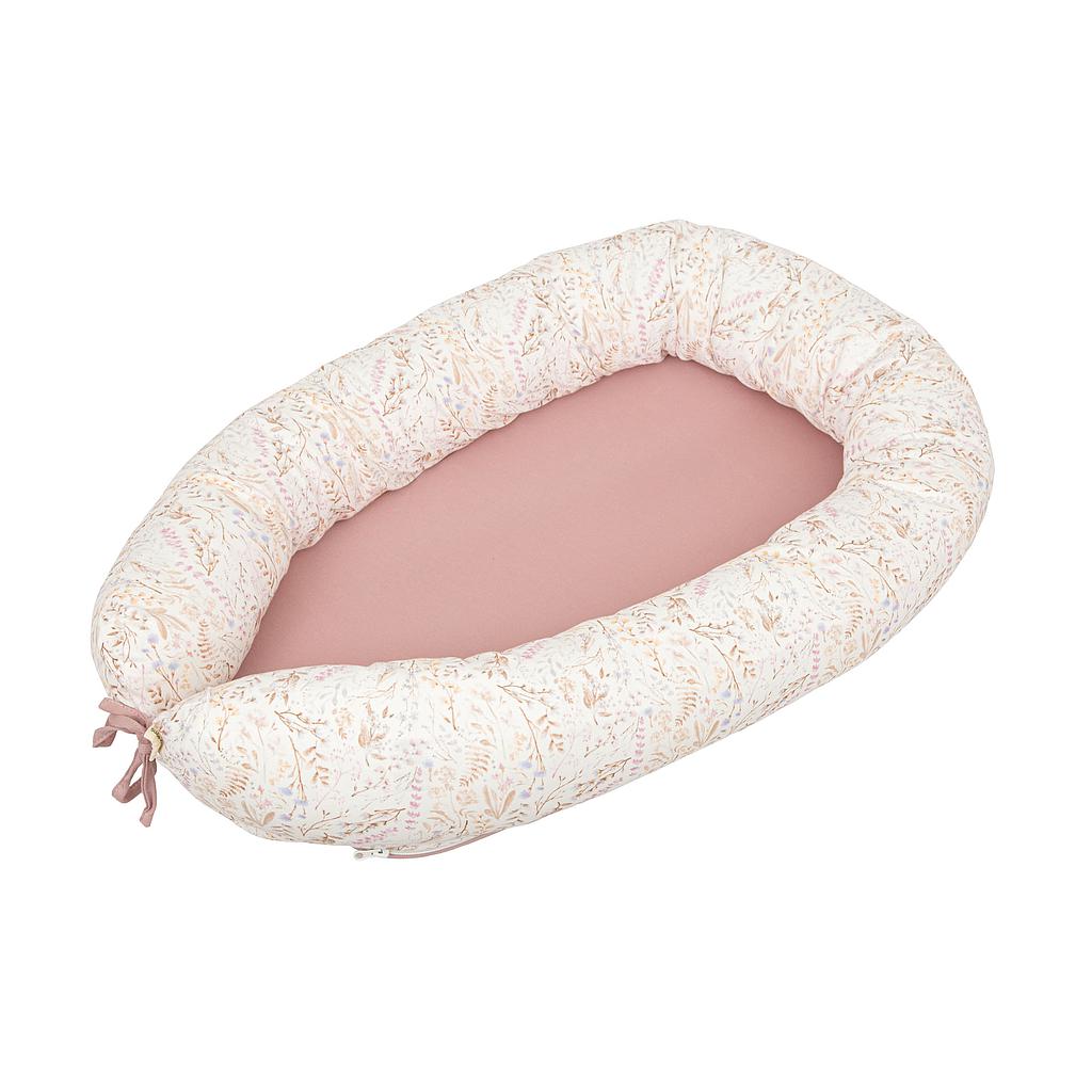 nido per bambini  Niza