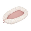 baby nest Niza