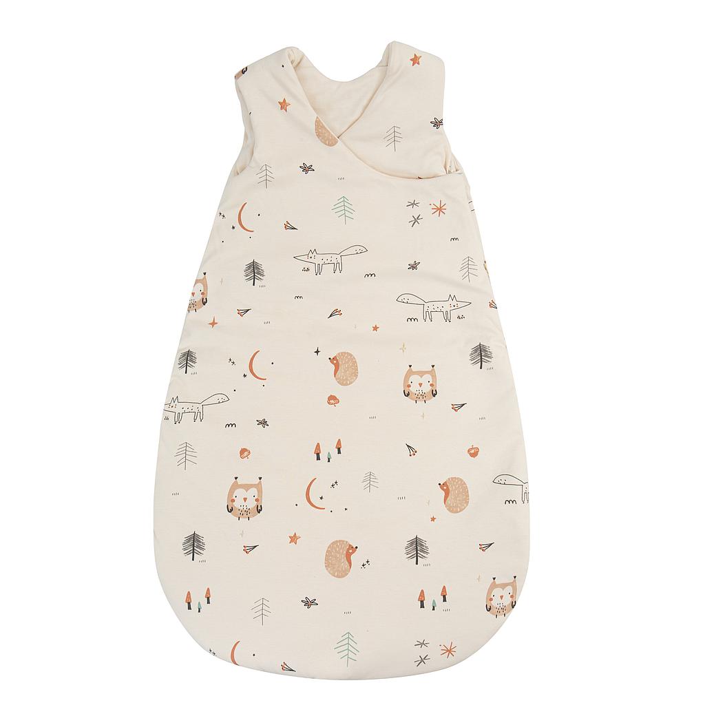 Saco de dormir Wonderland