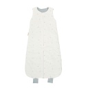 Saco pijama con pies sin relleno Spring