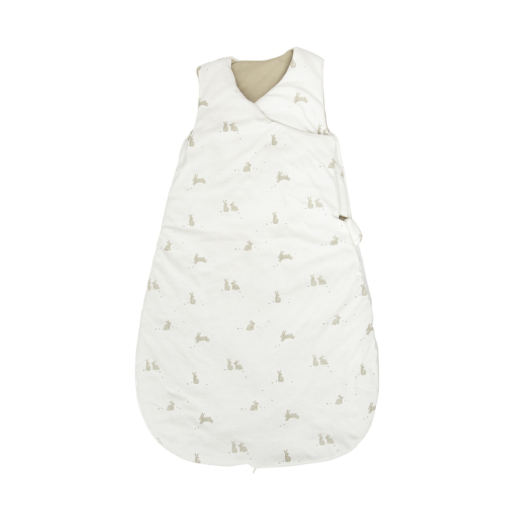 Saco de dormir Bunny
