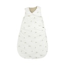 Saco de dormir Bunny