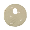 plagiocephaly prevent pillow Bunny