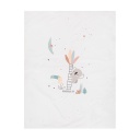 Funda nórdica Minicuna + relleno Tucan