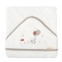 Capa de baño bebé Jolie