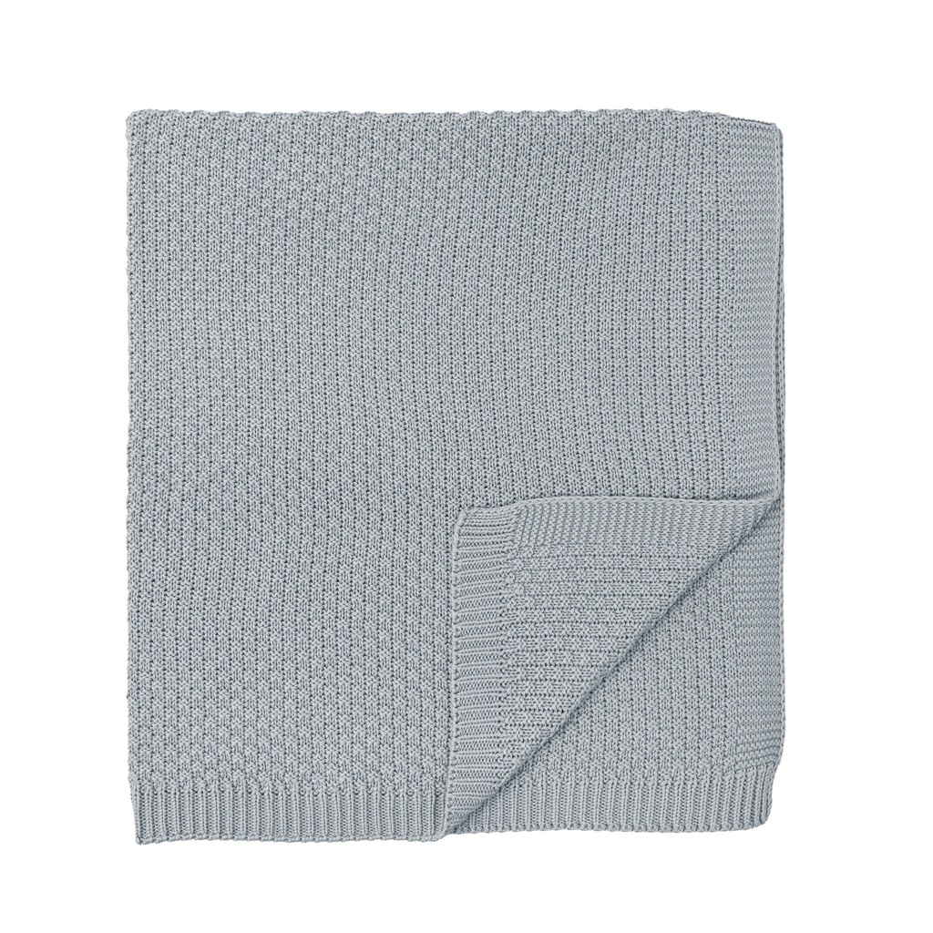 Toquilla para Carro Tricot Bambú