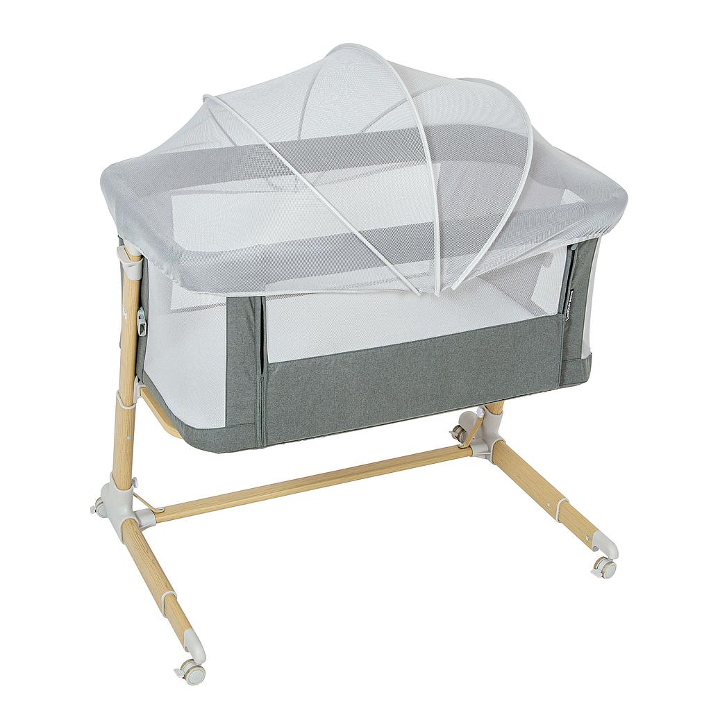 Mosquito Net for cradle Basics
