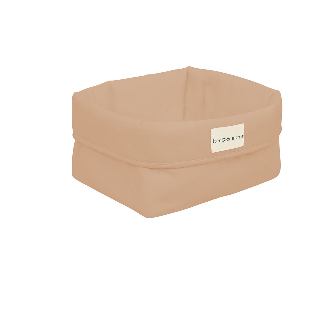 cesto per cameretta  Basics