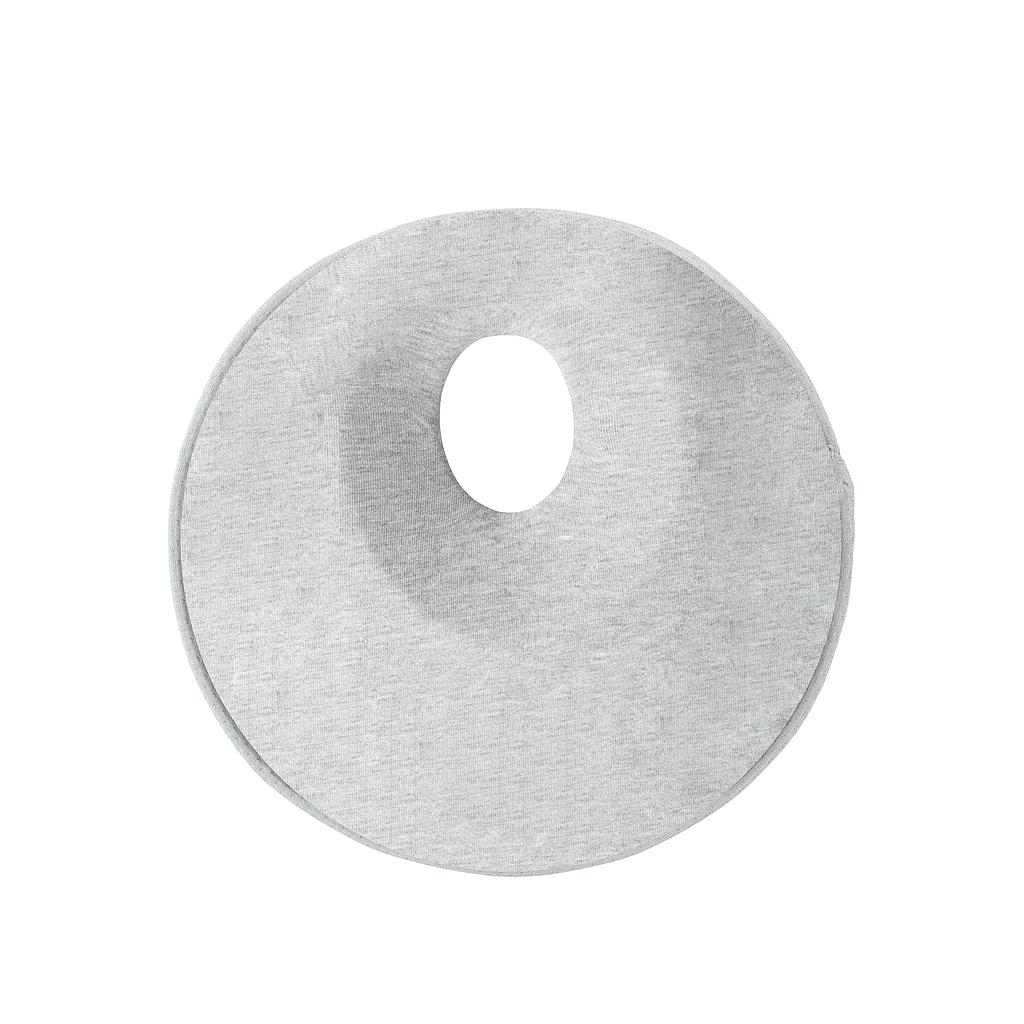 Cojín plagiocefalia Basics
