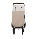 Saco Carro Universal - Multiestacional Dots
