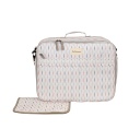 Bolso maternidad con cambiador Etnic