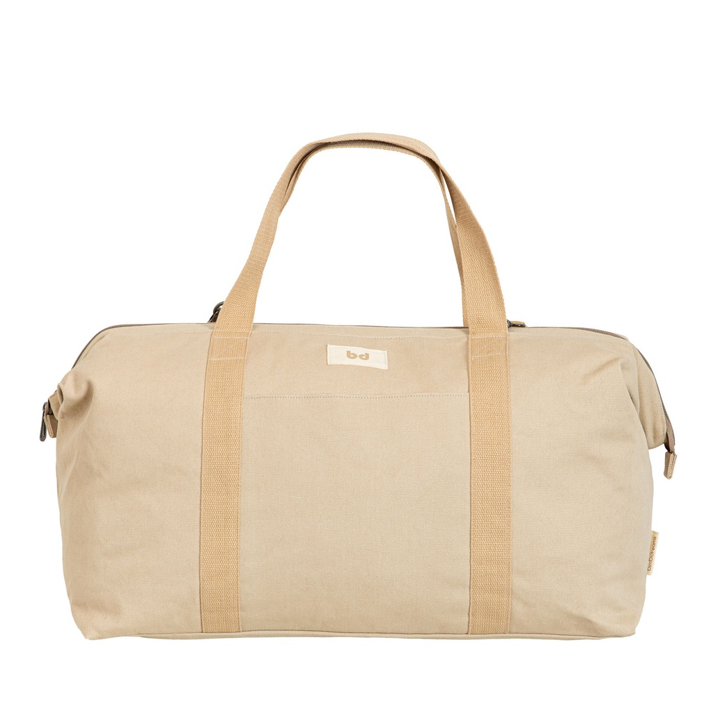 Family bag Milano