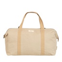 Family bag Milano