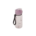 Botella tritán 350 ml Rabbits