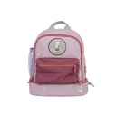 Mochila infantil mini Rabbits