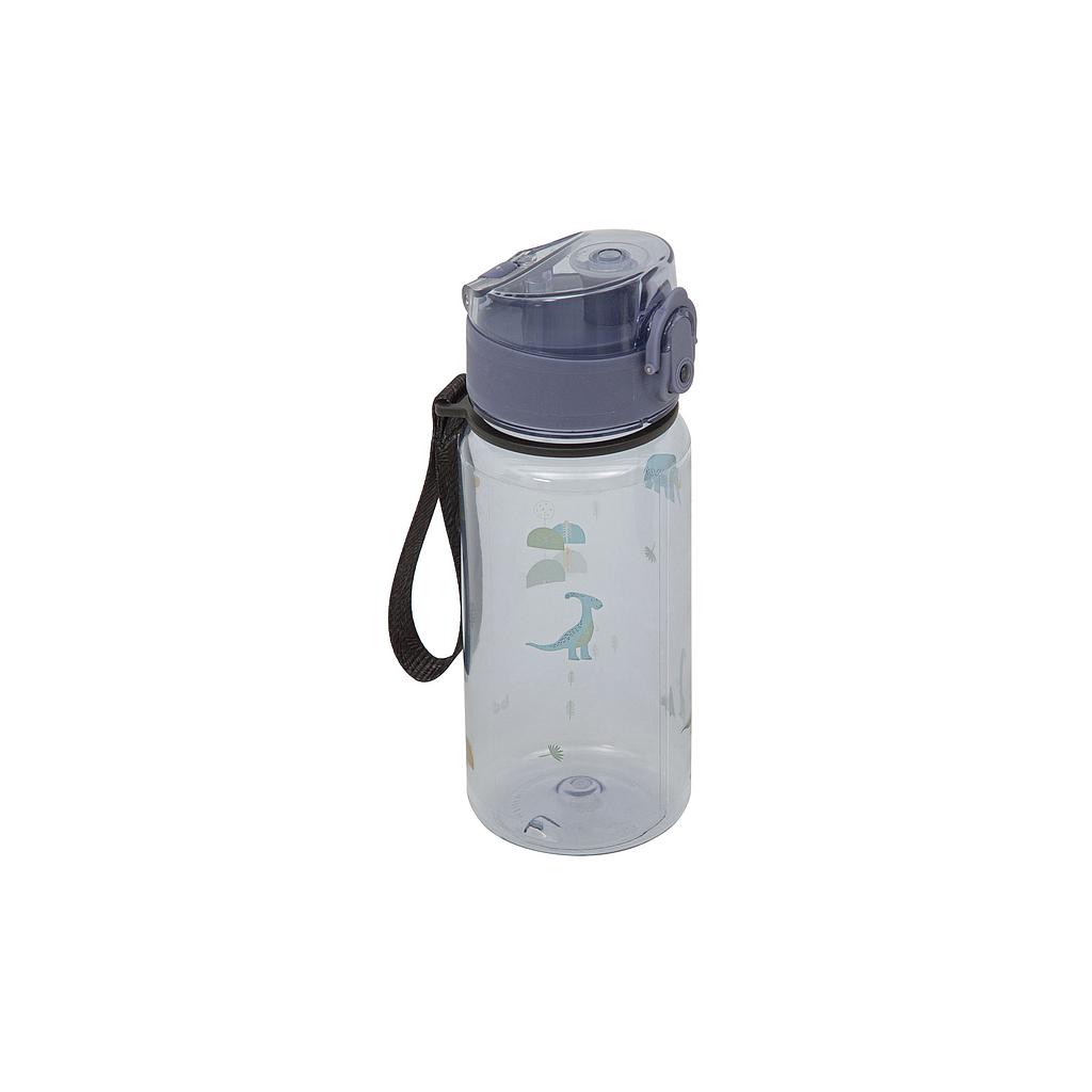Botella tritán 350 ml Trex