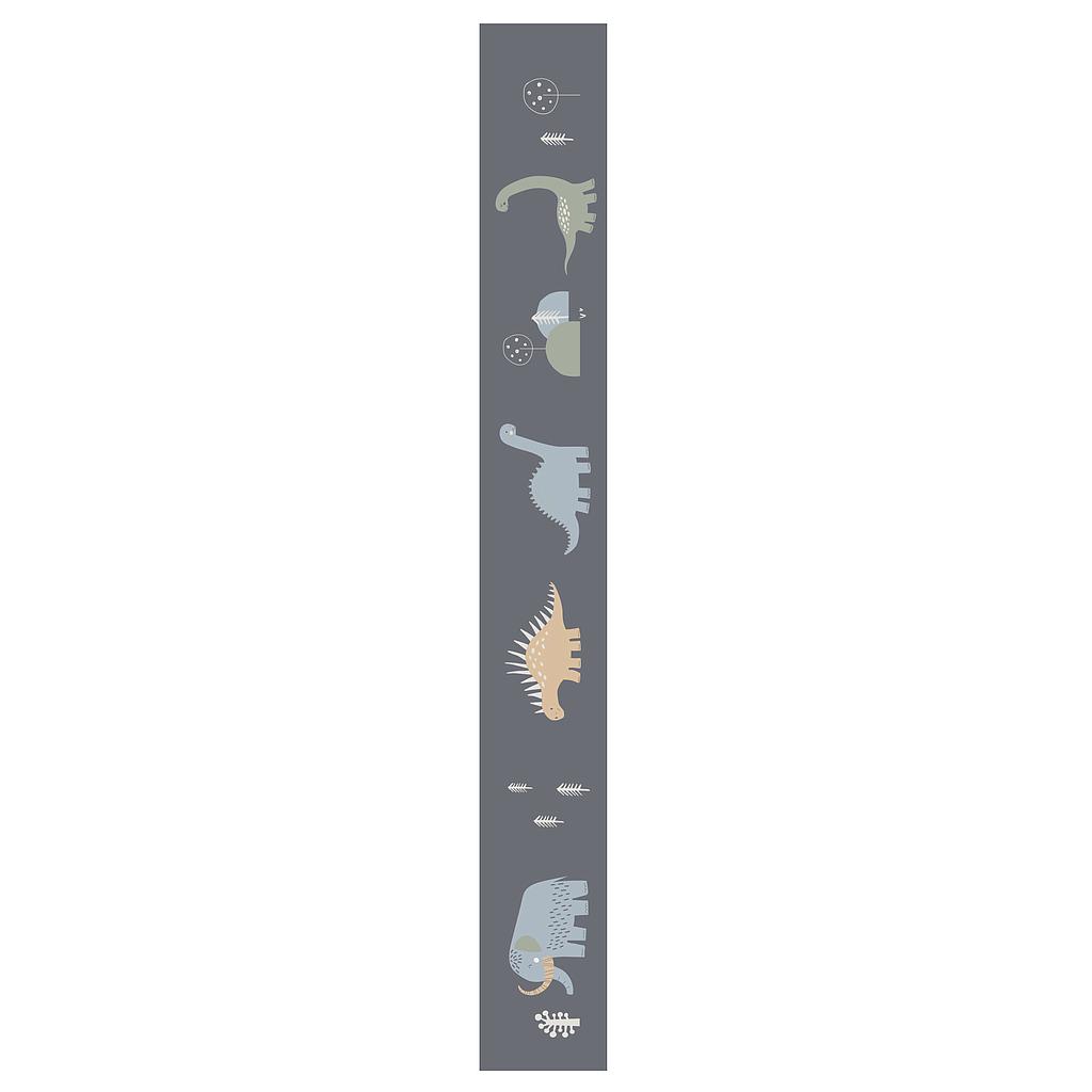Sujetachupetes Trex