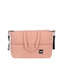 Family bag con cambiador Grenoble