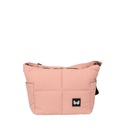 Urban bag con cambiador Grenoble