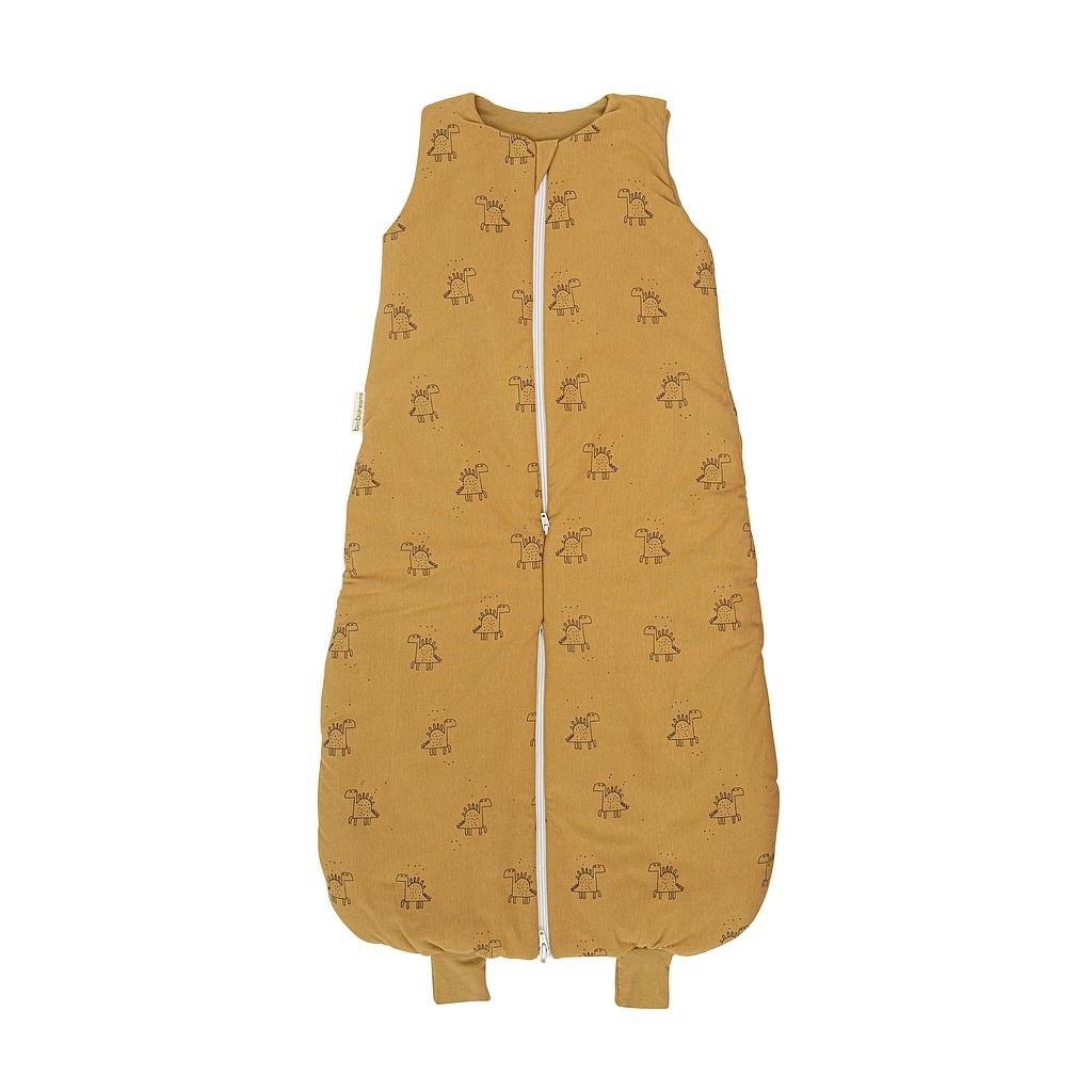 Saco pijama con pies sin relleno 513 Jurasic